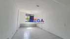 Foto 4 de Sala Comercial para alugar, 32m² em Centro, Fortaleza