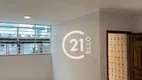 Foto 27 de Casa com 3 Quartos à venda, 173m² em Brooklin, São Paulo