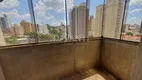 Foto 28 de Apartamento com 4 Quartos à venda, 170m² em Vila Itapura, Campinas