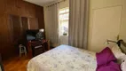 Foto 7 de Apartamento com 3 Quartos à venda, 90m² em Santa Efigênia, Belo Horizonte