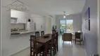 Foto 6 de Apartamento com 2 Quartos à venda, 81m² em Maitinga, Bertioga