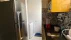 Foto 12 de Apartamento com 2 Quartos à venda, 45m² em Heliópolis, Belo Horizonte