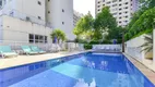Foto 31 de Apartamento com 2 Quartos à venda, 59m² em Chácara Klabin, São Paulo