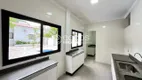 Foto 22 de Casa com 5 Quartos para alugar, 277m² em Cidade Jardim, Uberlândia