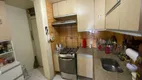 Foto 10 de Apartamento com 3 Quartos à venda, 93m² em Nova Granada, Belo Horizonte