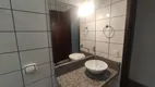 Foto 32 de com 3 Quartos para alugar, 300m² em Bela Vista, São Paulo