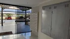 Foto 41 de Apartamento com 2 Quartos à venda, 81m² em Sul (Águas Claras), Brasília