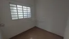 Foto 5 de Casa com 2 Quartos à venda, 178m² em Centro, Araraquara