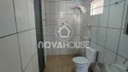 Foto 6 de Casa com 3 Quartos à venda, 70m² em Jardim Paulista, Cuiabá