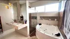 Foto 6 de Casa de Condomínio com 4 Quartos à venda, 411m² em Condomínio Florais Cuiabá Residencial, Cuiabá