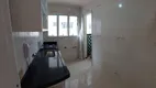 Foto 10 de Apartamento com 1 Quarto à venda, 45m² em Vila Mariana, São Paulo
