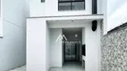 Foto 3 de Casa de Condomínio com 3 Quartos à venda, 155m² em Centro, Itajaí