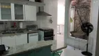 Foto 16 de Apartamento com 8 Quartos à venda, 572m² em Cunhambebe, Angra dos Reis