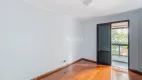 Foto 25 de Apartamento com 4 Quartos à venda, 172m² em Indianópolis, São Paulo