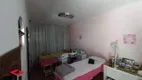 Foto 38 de Sobrado com 5 Quartos à venda, 327m² em Vila Pires, Santo André