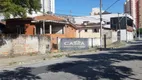 Foto 7 de Lote/Terreno à venda, 365m² em Vila Matilde, São Paulo
