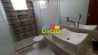 Foto 16 de Casa com 3 Quartos à venda, 210m² em Vilatur, Saquarema