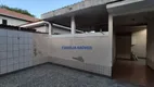 Foto 44 de Casa com 3 Quartos à venda, 199m² em Vila Cascatinha, São Vicente