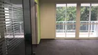 Foto 10 de Sala Comercial com 1 Quarto para alugar, 127m² em Pinheiros, São Paulo