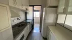 Foto 14 de Apartamento com 3 Quartos à venda, 70m² em Jardim Bonfiglioli, São Paulo