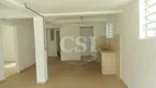 Foto 8 de Imóvel Comercial com 1 Quarto para alugar, 80m² em Jardim Santa Genebra, Campinas