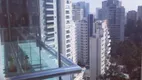 Foto 10 de Apartamento com 3 Quartos à venda, 119m² em Vila Andrade, São Paulo