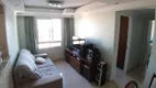 Foto 5 de Apartamento com 2 Quartos à venda, 49m² em Centro, Guarulhos