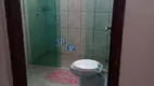 Foto 9 de Casa de Condomínio com 3 Quartos à venda, 193m² em Vila Capuava, Valinhos