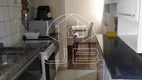 Foto 11 de Apartamento com 2 Quartos à venda, 49m² em Jardim do Vovô, Campinas