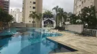 Foto 29 de Apartamento com 4 Quartos para venda ou aluguel, 193m² em Vila Suzana, São Paulo