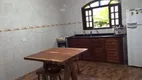 Foto 4 de Casa com 2 Quartos à venda, 120m² em Perequê-Mirim, Ubatuba