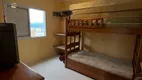 Foto 28 de Apartamento com 2 Quartos à venda, 85m² em Vila Guilhermina, Praia Grande