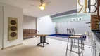 Foto 37 de Casa de Condomínio com 3 Quartos à venda, 280m² em Freguesia- Jacarepaguá, Rio de Janeiro