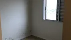 Foto 9 de Apartamento com 3 Quartos à venda, 79m² em Vila Sao Pedro, Santo André