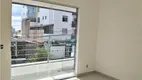 Foto 10 de Apartamento com 3 Quartos à venda, 88m² em Novo Eldorado, Contagem