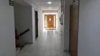 Foto 19 de Apartamento com 3 Quartos à venda, 135m² em Centro, Nova Petrópolis