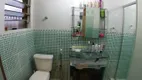 Foto 3 de Sobrado com 4 Quartos à venda, 280m² em Vila Maria, São Paulo