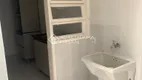 Foto 18 de Apartamento com 1 Quarto à venda, 40m² em Praia de Belas, Porto Alegre