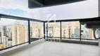 Foto 11 de Apartamento com 1 Quarto à venda, 32m² em Brooklin, São Paulo