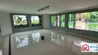 Foto 11 de Casa de Condomínio com 4 Quartos à venda, 479m² em Urbanova, São José dos Campos