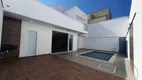 Foto 15 de Casa de Condomínio com 4 Quartos à venda, 290m² em Parque Campolim, Sorocaba