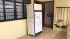 Foto 19 de Casa de Condomínio com 4 Quartos à venda, 600m² em Jardim Apolo I, São José dos Campos