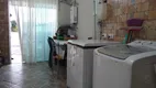 Foto 46 de Sobrado com 3 Quartos à venda, 204m² em Campo Comprido, Curitiba