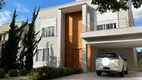 Foto 47 de Casa com 4 Quartos para alugar, 700m² em Alphaville, Santana de Parnaíba