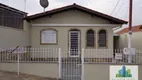 Foto 2 de Casa com 2 Quartos à venda, 80m² em Santa Claudina, Vinhedo