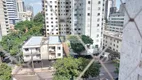 Foto 9 de Cobertura com 3 Quartos à venda, 200m² em Savassi, Belo Horizonte