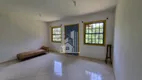 Foto 6 de Casa com 3 Quartos à venda, 600m² em Recanto Da Aldeia, Brumadinho