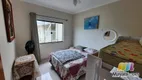 Foto 14 de Casa com 3 Quartos à venda, 152m² em Itaguaçu, São Francisco do Sul