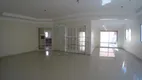 Foto 4 de Casa de Condomínio com 4 Quartos à venda, 515m² em Jardim Botânico, Ribeirão Preto