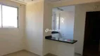 Foto 3 de Apartamento com 1 Quarto à venda, 42m² em Kennedy, Londrina